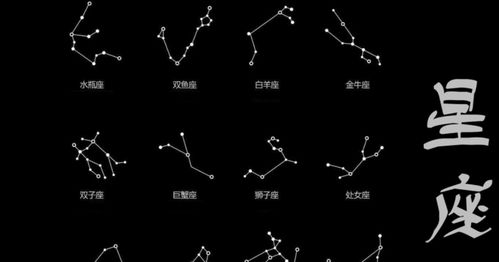 2月19日是什么星座 2月1日是什么星座？星座解读与性格分析 --第1张