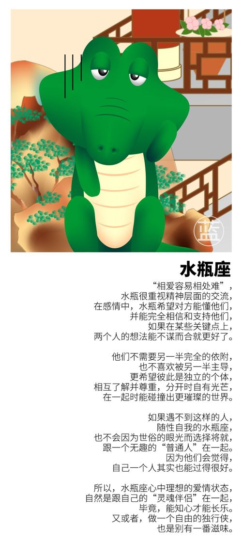 怎么查自己太阳星座月亮星座 怎么查自己太阳星座 --第1张