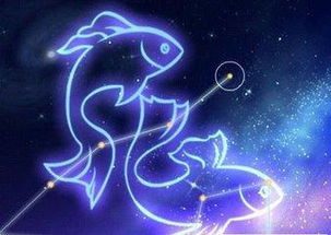 今日运势十二星座 天蝎座今日运势十二星座 --第1张