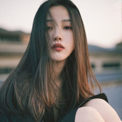 谁都驾驭不了双鱼女 谁都驾驭不了双鱼女生 --第1张