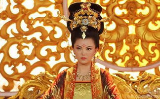 武则天是双鱼还是水瓶 半个娱乐圈都是双鱼座，他们的魅力究竟从何而来？ --第1张
