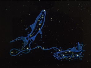 最可怕的星座? 最可怕的星座 --第1张