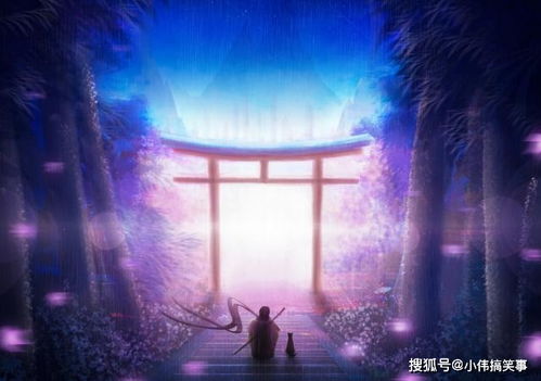 火象星座是什么意思? 揭秘，火象星座的神秘魅力 --第1张