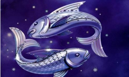 水象星座的特点，十二星座水象星座的共性--第1张