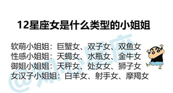 12星座渣男排行榜，谁最无情无义？--第1张