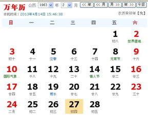 星座解析，4月4日是白羊座的，看看他们的性格特点！--第1张