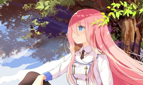 巨蟹座生日时间范围，6月22日-7月22日--第1张