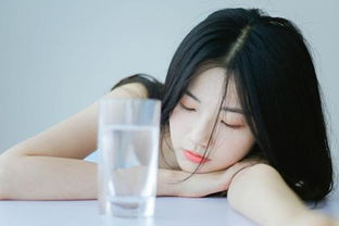 狮子座最恐怖的一面，自信与狂妄--第1张