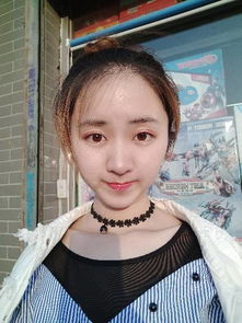 水瓶男喜欢的女生长相类型 水瓶男喜欢的女生长相揭秘 --第1张