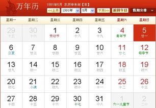 1996年3月21日是白羊座或金牛座，具体取决于当天的出生时刻。--第1张