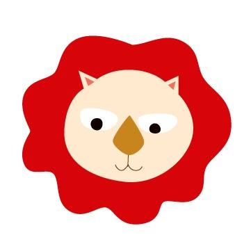 10月11日出生的双子座男生性格特点--第1张
