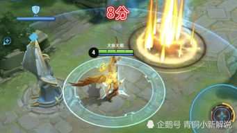 射手女命太好 射手女命太好,却最好命的三大星座女 --第1张