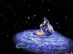 十二星座之处女座，追求完美的星座代表图片--第1张