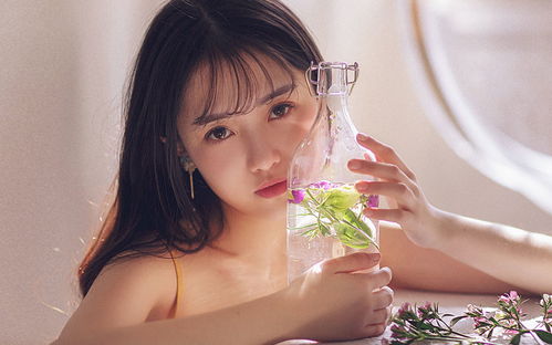 一生福运最好的星座女 一生福运最好的星座女是谁 --第1张