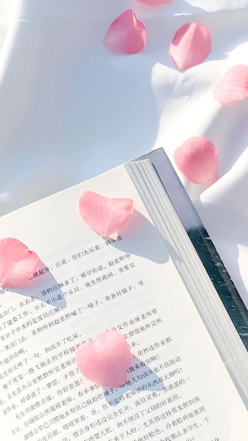处女座男爱情中的独占心理，处女座男占有欲的独特表现——爱情中的独占心理解读--第1张