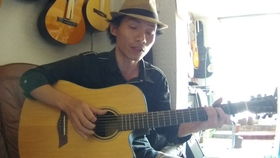  八月桂花香歌曲 八月桂花香歌曲原唱，八月桂花香原唱--第1张