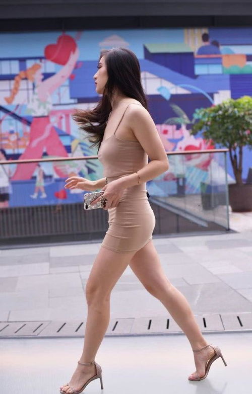 双子女颜值身材 双子女颜值身材排名 --第1张