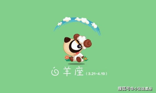 我恨白羊座的小组讨论标题，我恨白羊座排第几名--第1张