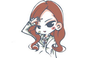 摩羯座专一吗女生，摩羯座专一吗？--第1张