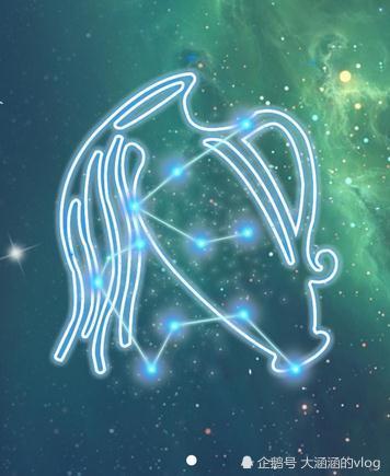 水瓶座需要克服的弱点，水瓶座需要改变的性格缺陷--第1张