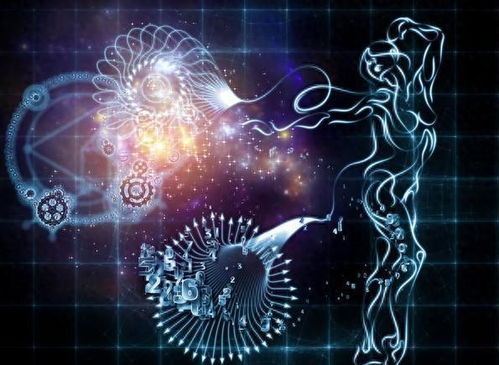 双鱼座与星座吸引力，哪个星座最容易爱上双鱼座？--第1张