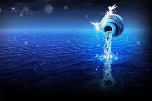 水瓶座的阳历生日范围是1月20日-2月18日，水瓶座的生日是公历水瓶座日期是固定的，但具体到某一天，则会受到出生时间的影响。--第1张