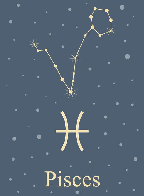 星座运程运势微博2022最新 星座运程运势微博2022 --第1张