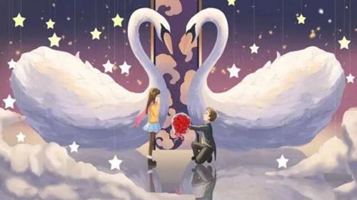 巨蟹女是不是颜值控 巨蟹座女生是颜值控吗？ --第1张