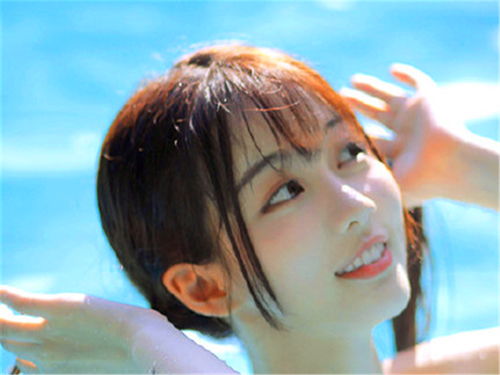 最容易被表白的星座女，最容易心动的女星座排名--第1张