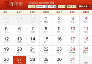 阴历11月15日是什么星座 1994年阴历11月15日是什么星座 --第1张