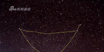 新浪星座 星盘 新浪星座星盘查询 --第1张