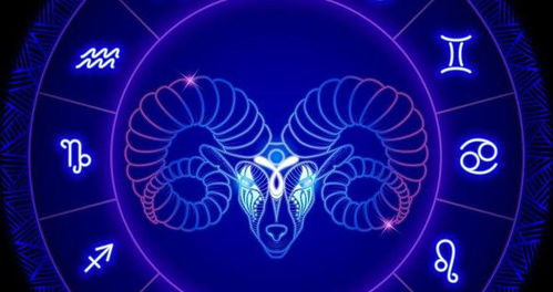 天秤座下降星座女生，优雅知性，追求和谐人际关系--第1张