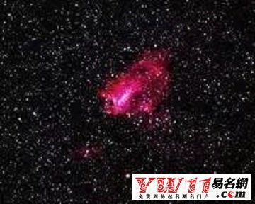 人马座即射手座，与射手座一样。--第1张