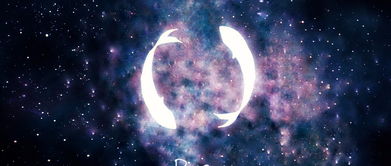 双鱼座最不该爱上的三个星座 能让双鱼爱得很深的星座 --第1张