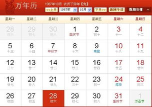 多大年龄上升星座 揭秘，多少岁开始算上升星座？ --第1张
