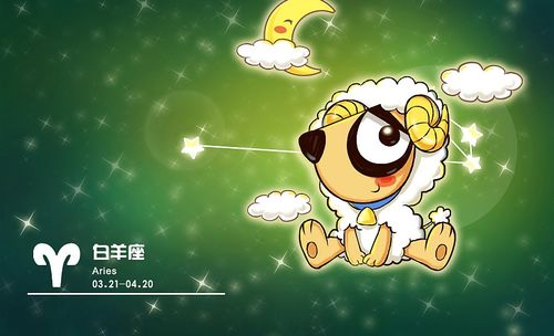 双子座与闺蜜的完美搭配--第1张