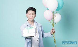 狮子座男人的爱情弱点，自信与控制欲--第1张