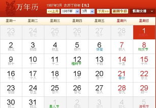 探索星座的奥秘，1987年5月13日与1992年7月2日的星座解读--第1张