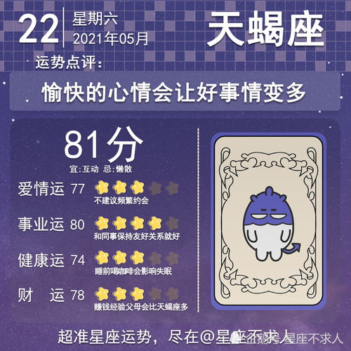阳历2000年5月22日是什么星座--第1张