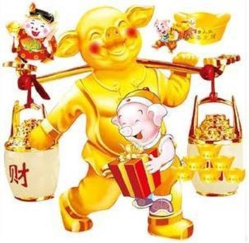 每日运势三藏免费算命 每日运程测试三藏 --第1张