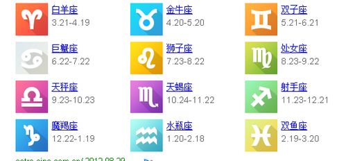 天秤座女生的独特魅力，深入解析天秤座与天蝎座的星座特点--第1张