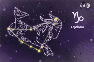 运气最好的星座，十二星座中运气最好的星座是？--第1张