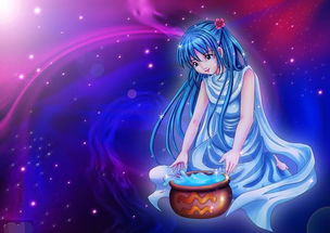 双鱼星座运势查询每日更新 星座运势查询，双鱼座性格 --第1张