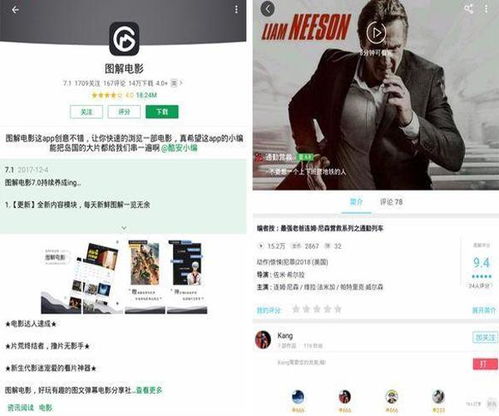 星座命理姓名分数测试--第1张