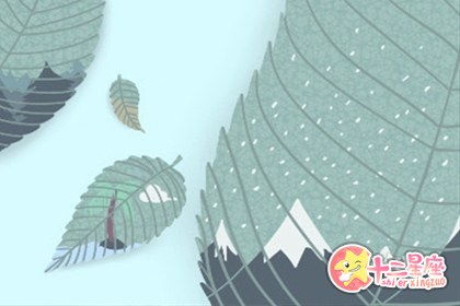 星盘宿命点自测，揭示你的命运密码--第1张