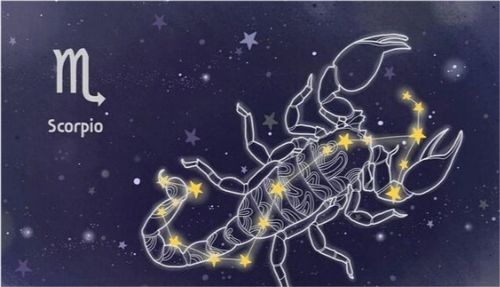 天秤座和十二星座配对指数分析，天秤座与不同星座配对，爱情指数、友情指数、亲情指数各有不同--第1张