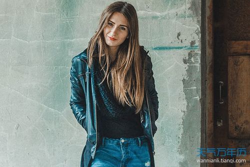 金牛座女生的性格分析和详解 金牛座女生性格特点分析超准 --第1张