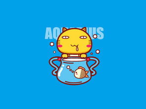 水瓶女和什么星座最配对呢 水瓶女与星座配对之最，寻找最佳的星座伴侣 --第1张