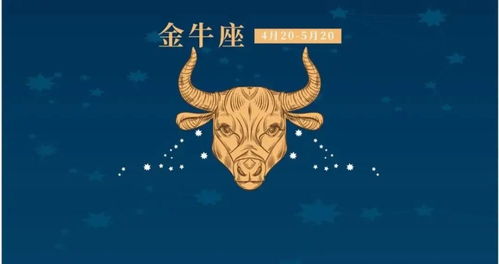 狮子座今日运势，把握机会，展现领导力--第1张