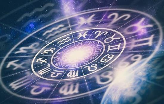 天蝎座男生最佳配偶，了解星座，找到最佳伴侣--第1张